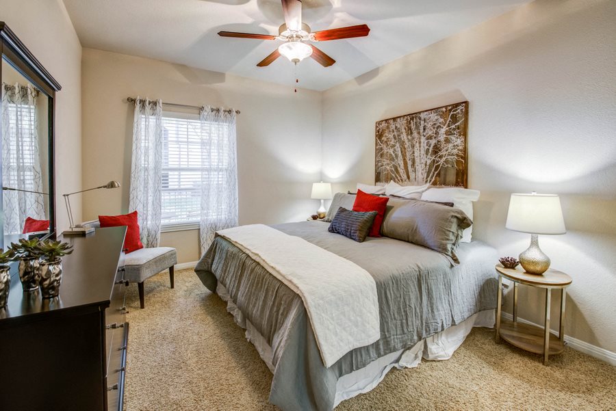 Apartments in Austin, Texas | Welcome to Abelia Flats